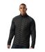 Mens Boulder Thermal Padded Jacket Black Stormtech-1