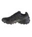 Chaussures Course À Pied Speedcross Gtx Homme Noir Salomon-2