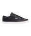 Baskets Jodie Homme Noir Boss-3