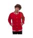 Awdis - Veste - Hommes (Rouge) - UTRW174