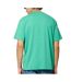 T-shirt vert homme kaporal jally - m-2