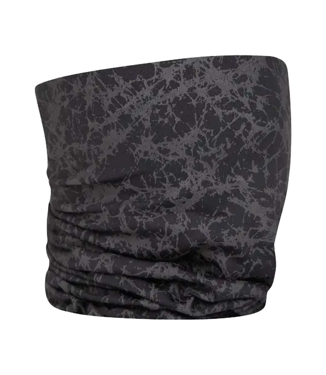 Écharpe Motif/style Réfléchissant Taille Unique Gris Mountain Warehouse-1