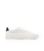 Baskets blanc/marine homme ellesse frizzy-2