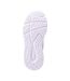 Baskets Runie Enfant Bleu Marine Rose Martes-4