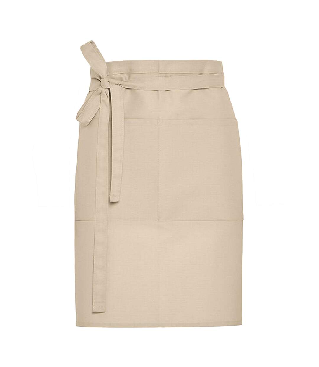 Taille unique naturel SG Accessories Bistro-1