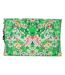 Pochette Versailles Gardenia Taille Unique Vert Inoa-2