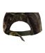Casquette De Baseball Motif/style Camouflage Jack Pyke-2