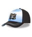 Casquette  Baseball adulte One Piece Sunny Freegun-1