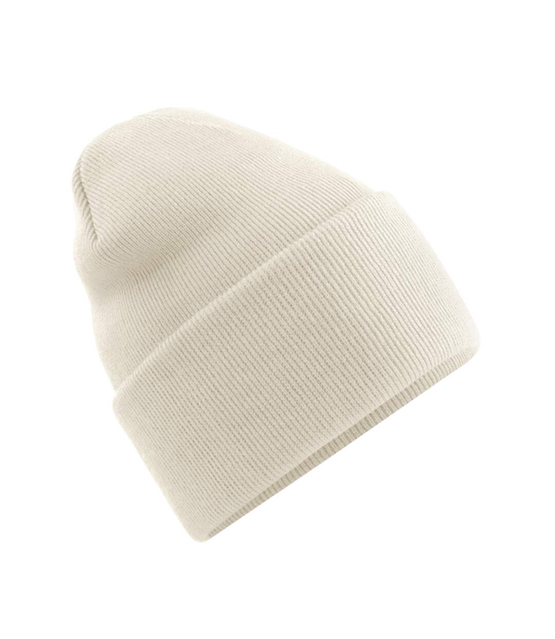 Bonnet Original Amande Beechfield-2