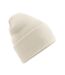 Bonnet Original Amande Beechfield-2