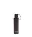 Isotoner Parapluie femme solide, déperlant, ouverture/fermeture manuelle-4