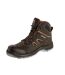 Chaussures  montantes Compositelite Brodequin tous temps S3 WR Portwest-1
