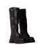 Bottes à Zip Sixth Sens-3