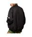 Veste réversible noir femme kaporal vadas-2