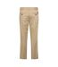 Pantalon Homme Beige Hugo Boss-2