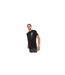 Mens Protonz T-shirt Black Duck And Cover-1