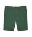 Short Décontracté Homme Vert Lacoste-2