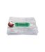 Plain Water Carrier One Size White Summit-2