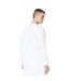 Sweat Homme Blanc Armani Exchange-4