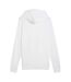 Sweat À Capuche Ess Color Small No Homme Blanc Puma-3