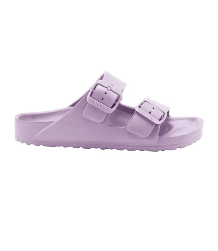 Claquettes Sundreamer Femme Lavande Holster