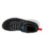 Mens Konos Low Trainers Black Columbia-3