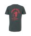 Vert Bouteille Mister Tee-3