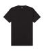 Noir Casual Classics-1