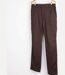 WINCHESTER WALLABYGTC — Pantalon cargo marron : l'alliance du confort et de la fonctionnalité-2
