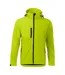 Veste Imperméable Performance Homme Vert Malfini-1