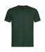Stedman Mens Lux T-Shirt (Bottle) - UTAB545