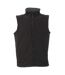Veste sans manches flux homme noir/gris Regatta-2
