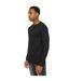Sweat Consenza Homme Noir Duck And Cover-4