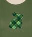 Tee - shirt manches longues NAMUR3-4