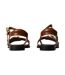 Sandales Cuir Emilie Karston Fiona-4