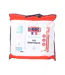 Oreiller blanc dodo oreiller adaptables 60x60-1