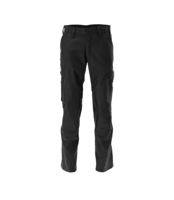 ProductTest01