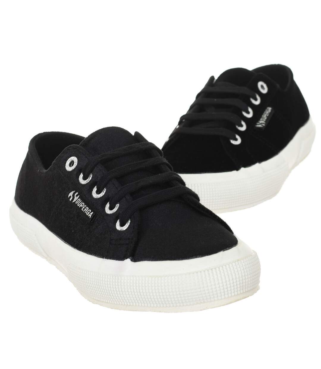 Chaussures de sport Superga-2