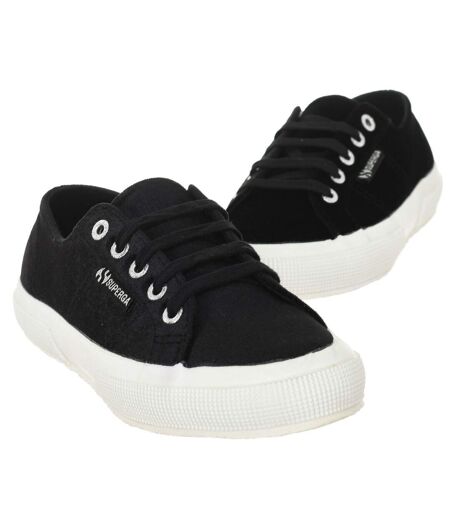 Chaussures de sport Superga