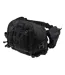 Lari 5l Waist Bag One Size Black Magnum-3