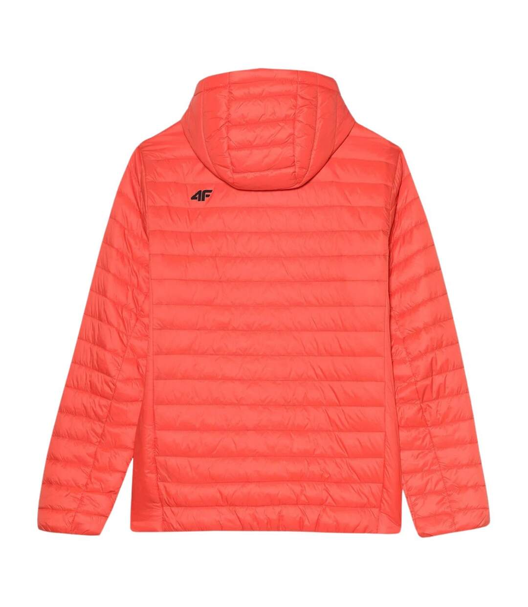 Veste Homme Orange 4F-3