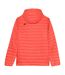 Veste Homme Orange 4F-3