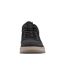 Basket Basse A Lacets Et Zip Rieker Divano-5