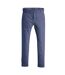 Chino Homme Bleu Levis-2