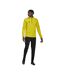 Sweat Entrada Homme Jaune Adidas-1