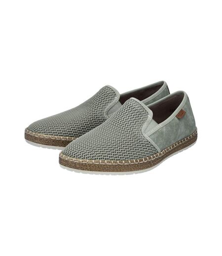 Mocassin Rieker Ariaccia