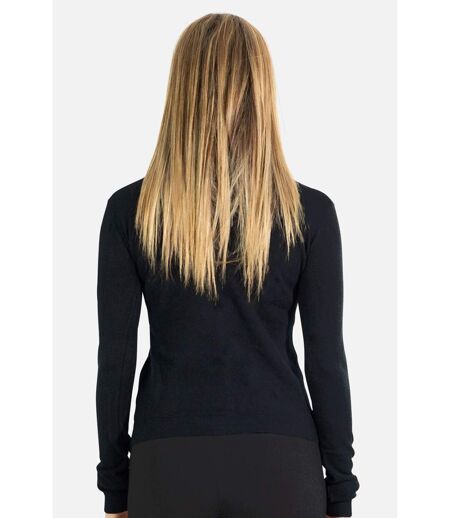 Cardigan basique