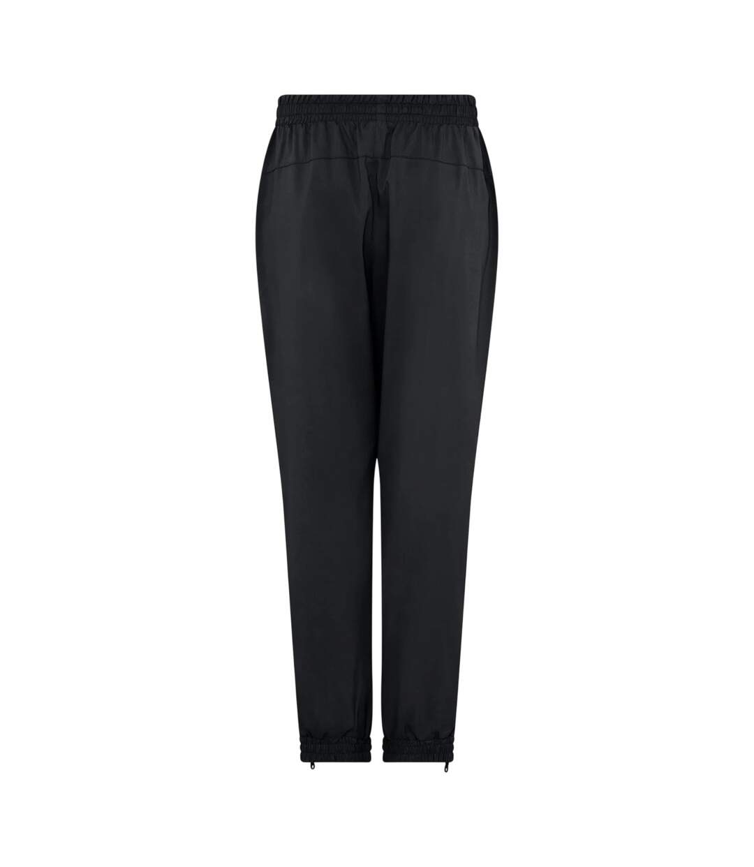 Womens/ladies Summit Tracksuit Bottoms Black Girlfriend Collective-3