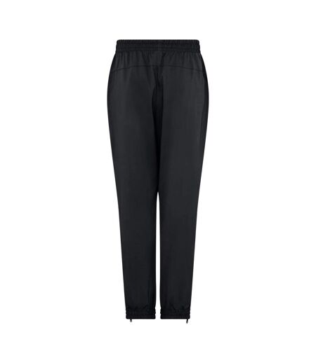 Womens/ladies Summit Tracksuit Bottoms Black Girlfriend Collective