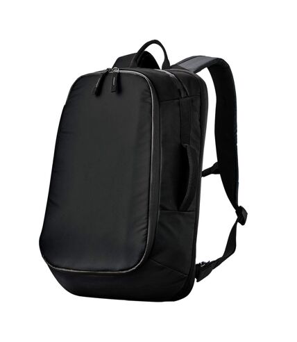 Stormtech Aeronaut 6.6gal Knapsack (Black) (One Size) - UTPC6632